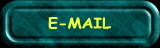 Write me an e-mail