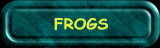 The frog-gallery