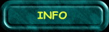 Informations about this website