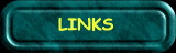 Links to other related sites