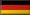 Diese Seite in Deutsch