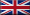 UNDER CONSTRUCTION - This site in english